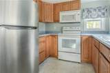 134 Pearl Avenue - Photo 8