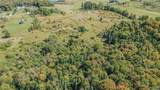 7087 Liberty Road - Photo 17
