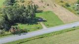 7087 Liberty Road - Photo 21