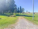 7087 Liberty Road - Photo 30