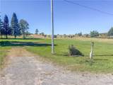 7087 Liberty Road - Photo 31