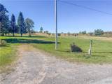 7087 Liberty Road - Photo 32