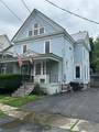 340 Winslow Street - Photo 1