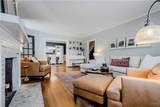 34 Beverly Place - Photo 12