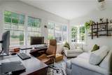 34 Beverly Place - Photo 14