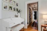 34 Beverly Place - Photo 16