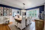 34 Beverly Place - Photo 17