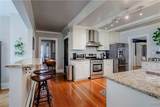34 Beverly Place - Photo 24