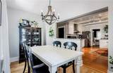 34 Beverly Place - Photo 25