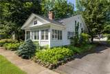 34 Beverly Place - Photo 3