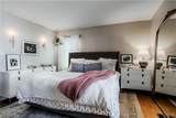 34 Beverly Place - Photo 30