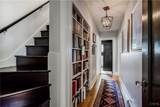 34 Beverly Place - Photo 38