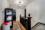 34 Beverly Place - Photo 39