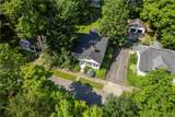 34 Beverly Place - Photo 4