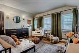 34 Beverly Place - Photo 43