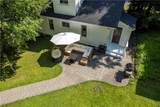 34 Beverly Place - Photo 6