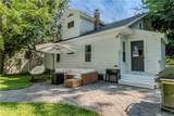 34 Beverly Place - Photo 7