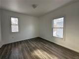 129 Pleasant Avenue - Photo 15