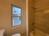 129 Pleasant Avenue - Photo 16