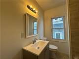 129 Pleasant Avenue - Photo 17