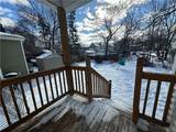129 Pleasant Avenue - Photo 21