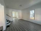 129 Pleasant Avenue - Photo 3