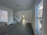 129 Pleasant Avenue - Photo 4