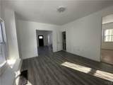 129 Pleasant Avenue - Photo 7