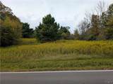  Sacco Road - Photo 2