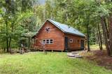 11481 Westdale Road - Photo 1
