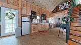 11481 Westdale Road - Photo 10