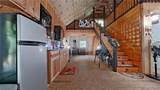 11481 Westdale Road - Photo 11