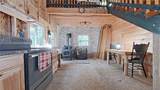 11481 Westdale Road - Photo 12