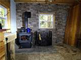 11481 Westdale Road - Photo 13