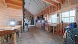 11481 Westdale Road - Photo 14