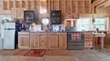 11481 Westdale Road - Photo 16