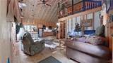 11481 Westdale Road - Photo 17