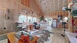 11481 Westdale Road - Photo 18