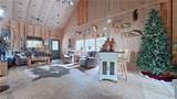 11481 Westdale Road - Photo 19