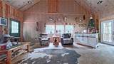 11481 Westdale Road - Photo 20