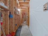 11481 Westdale Road - Photo 21