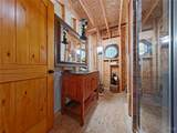 11481 Westdale Road - Photo 22