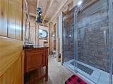 11481 Westdale Road - Photo 23
