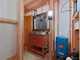 11481 Westdale Road - Photo 24