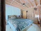 11481 Westdale Road - Photo 25