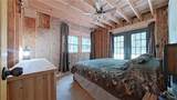11481 Westdale Road - Photo 26