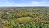 11481 Westdale Road - Photo 3