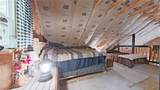 11481 Westdale Road - Photo 31