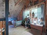 11481 Westdale Road - Photo 32