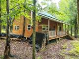 11481 Westdale Road - Photo 33